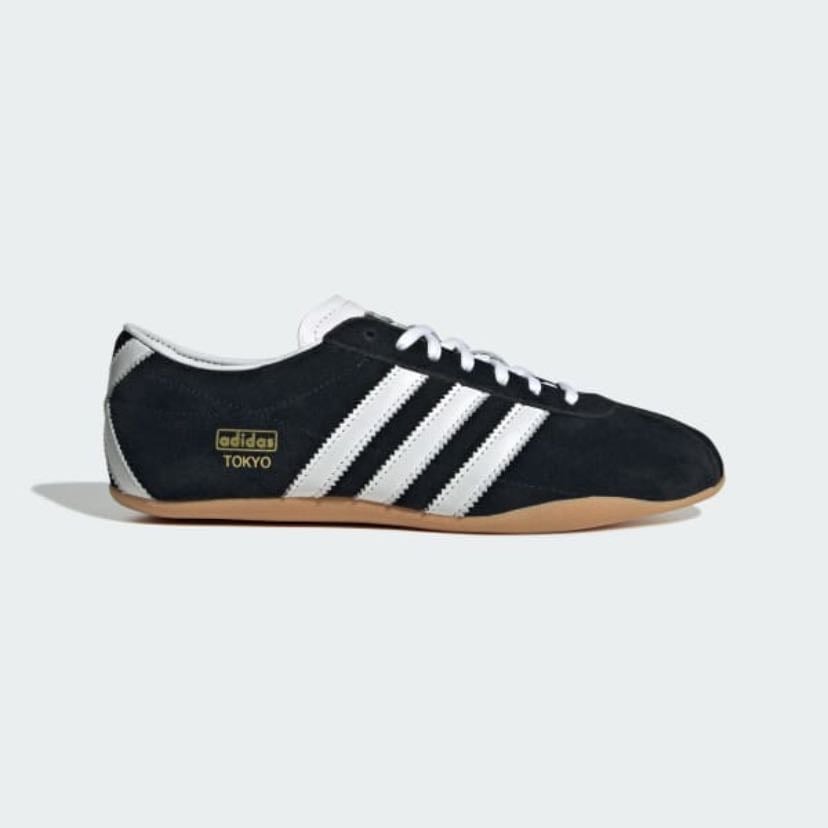 Adidas Tokyo - $120.000 br