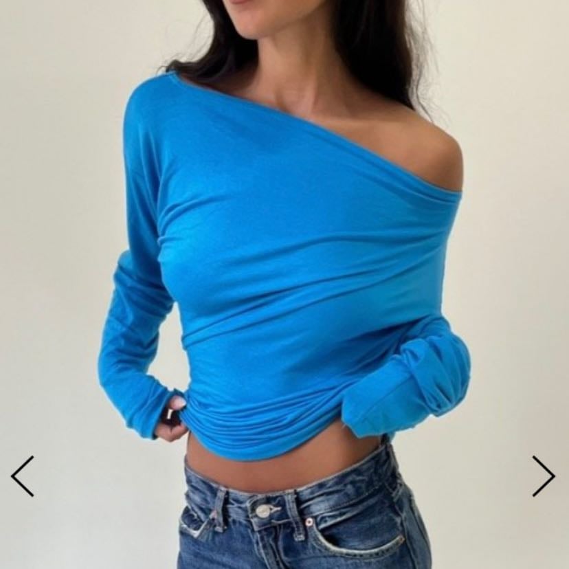 Remera distorto - di strada - $40.000