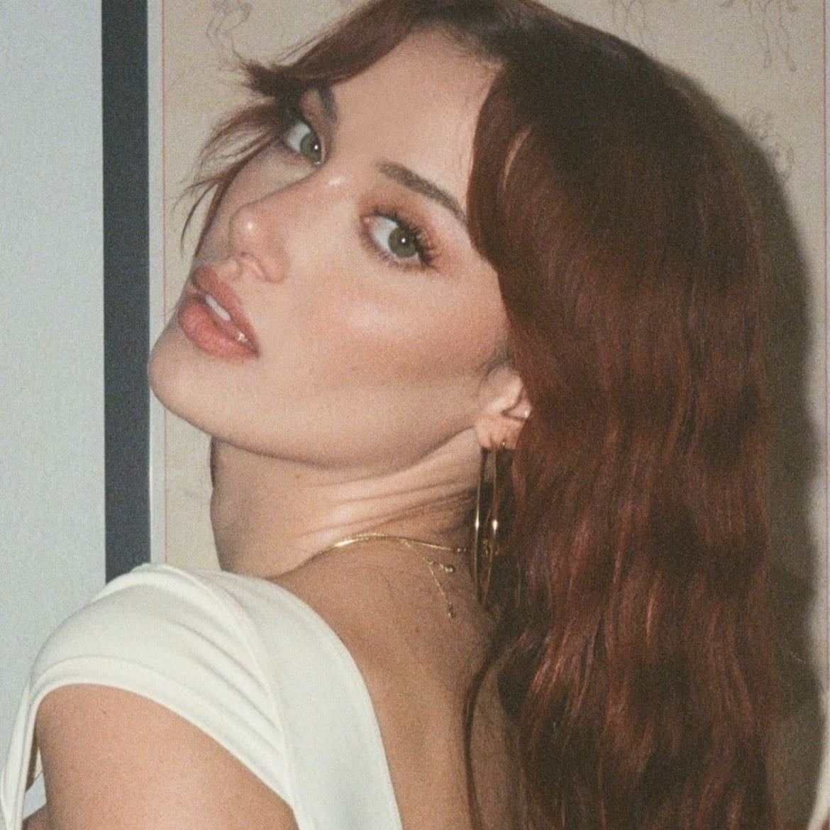 olivia o’brien.