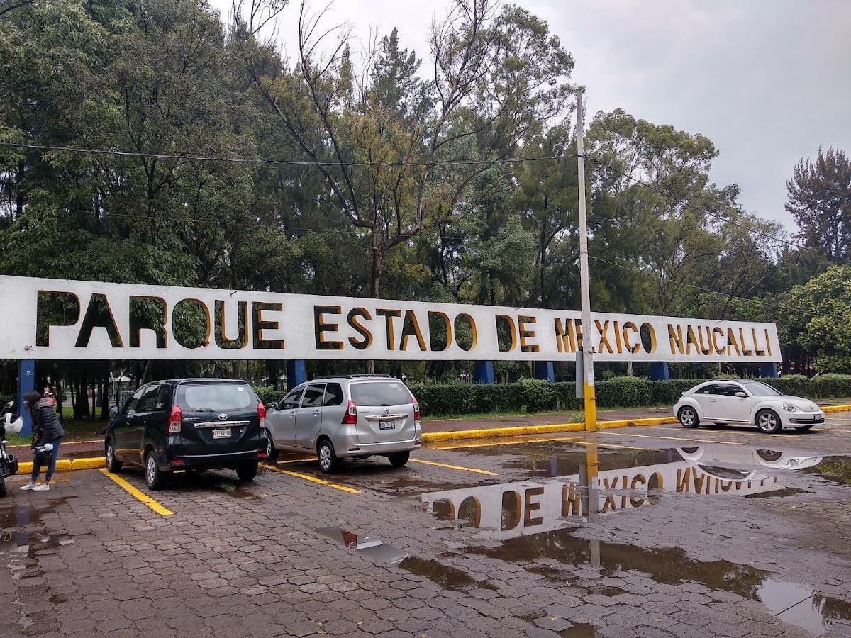naucalli.