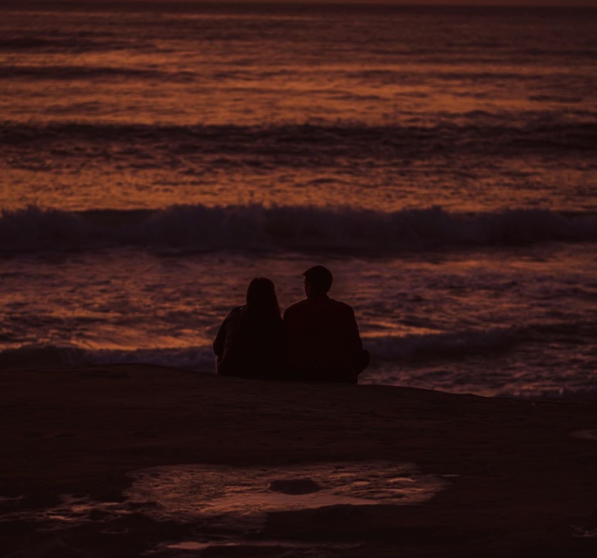 date nights - Places hypelist by krista