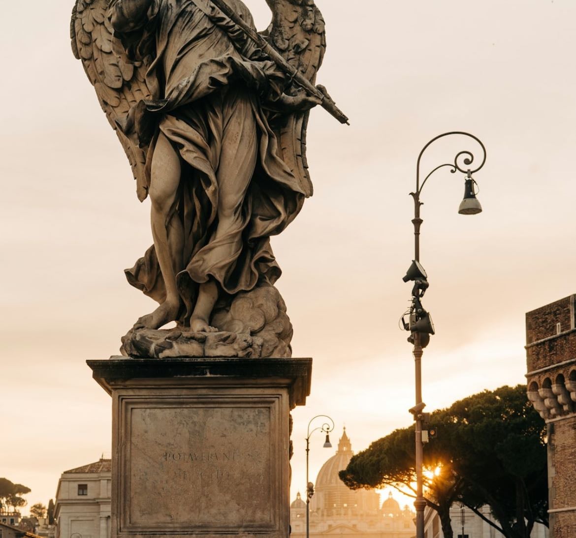 travel bucket list - Places hypelist by krista