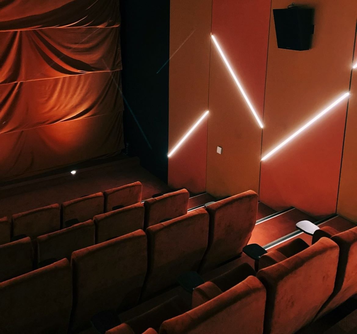 movies to watch - Movies hypelist by krista