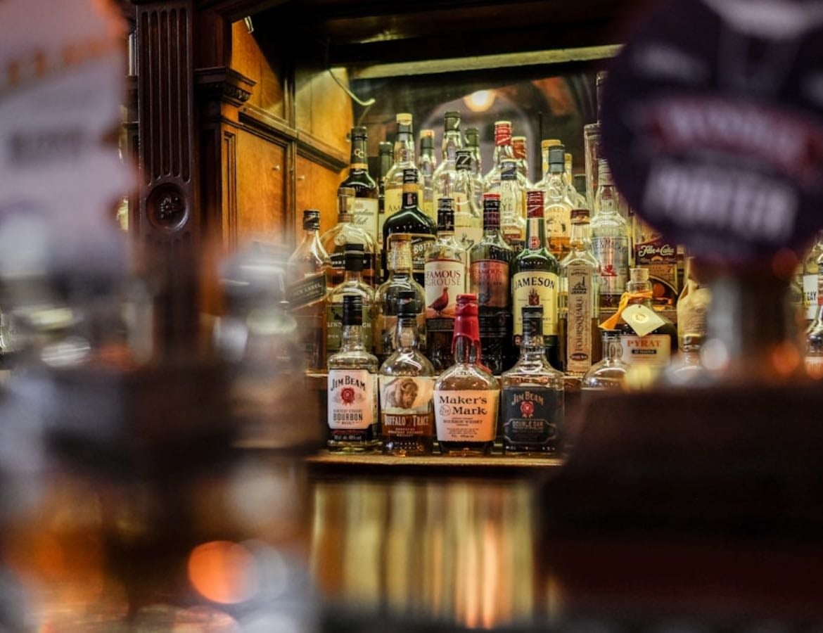 Falkirk Pubs - Places hypelist by Alicia