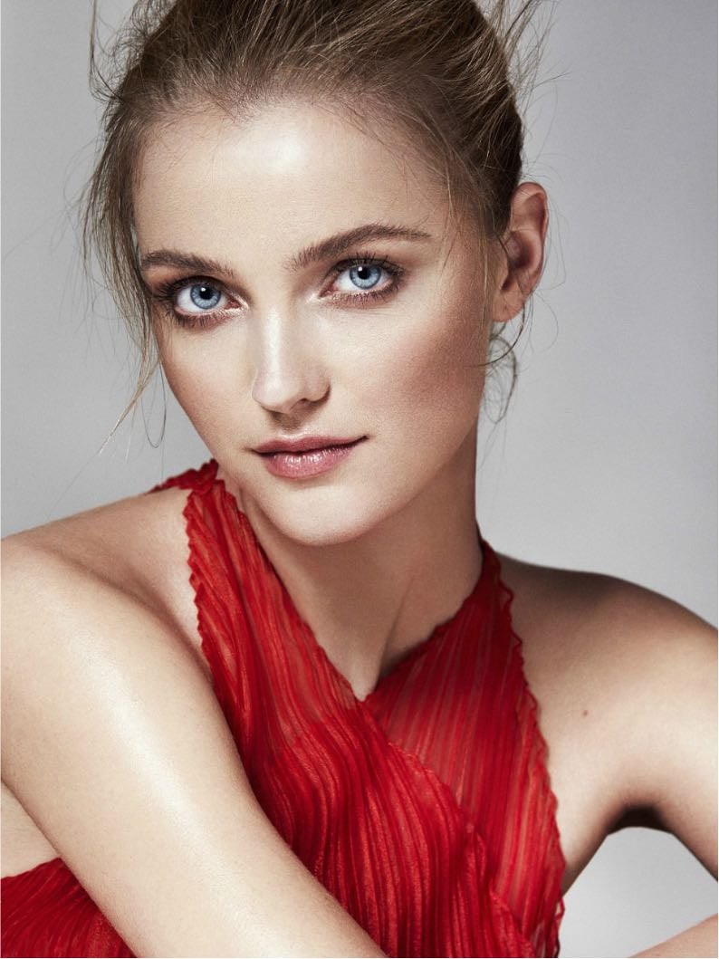Vlada rosylakova