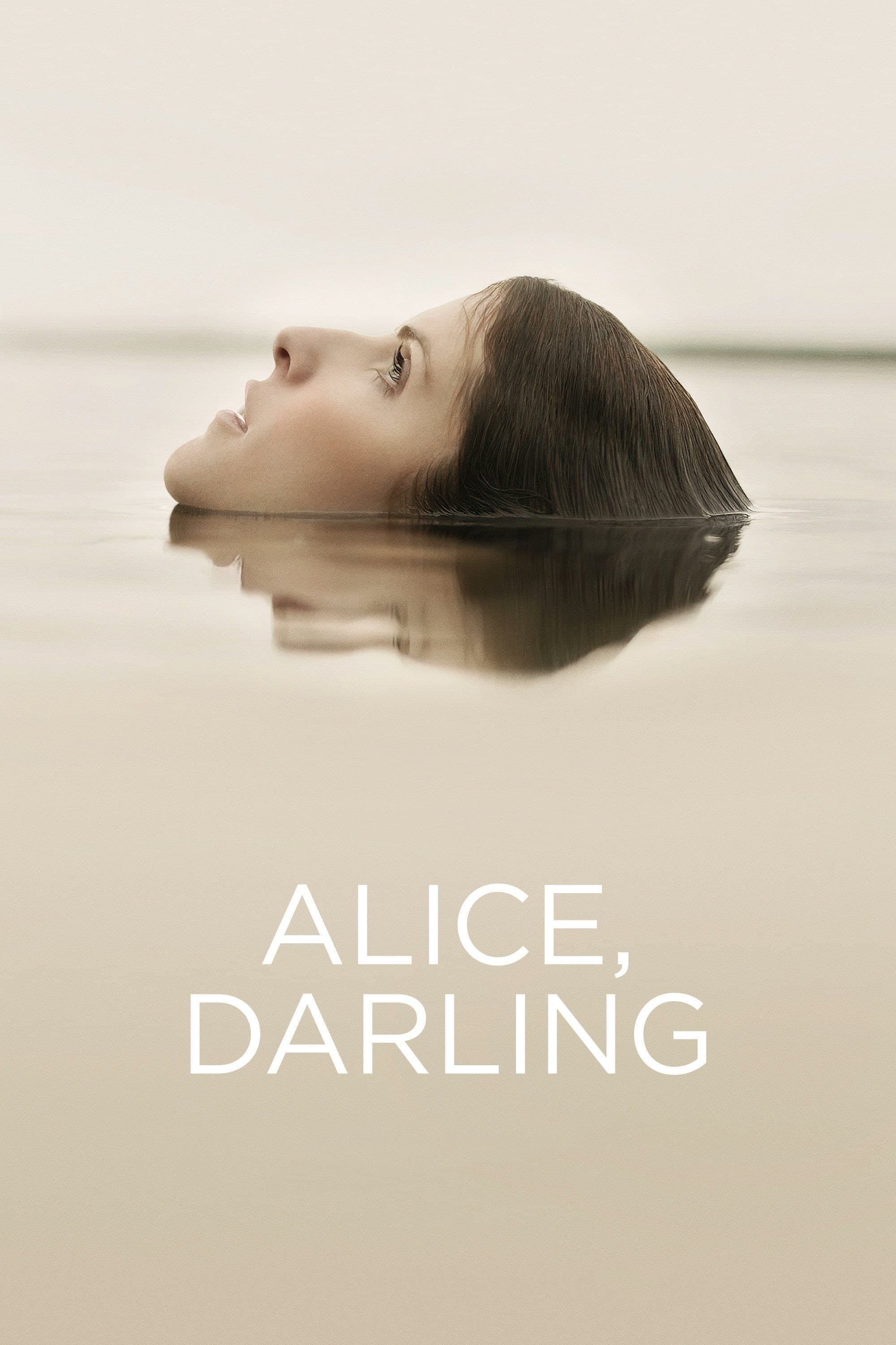 Alice, Darling - Mary Nighy · 2022