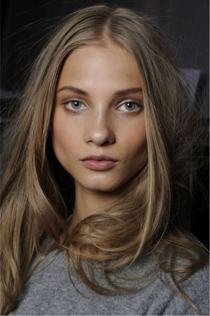 Anna selezneva