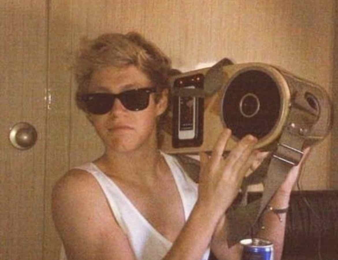 fav niall songs !! ^^ - Movies hypelist by gabii 🐰
