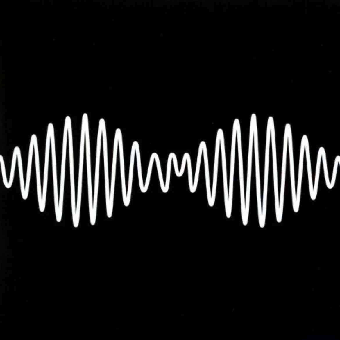 arctic monkeys - love them sm