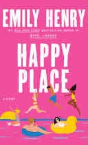 Happy Place - Emily Henry · 2024