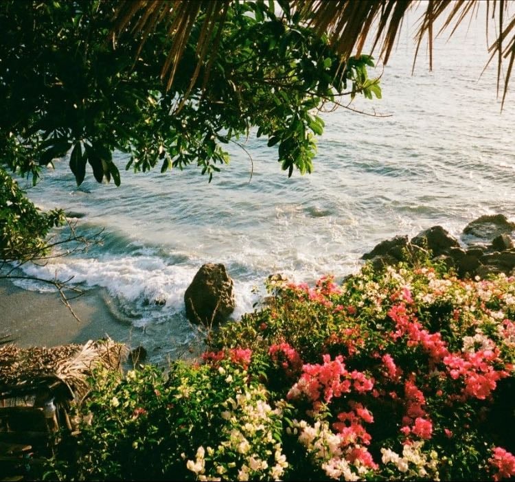places i need to visit - Places hypelist by nicola