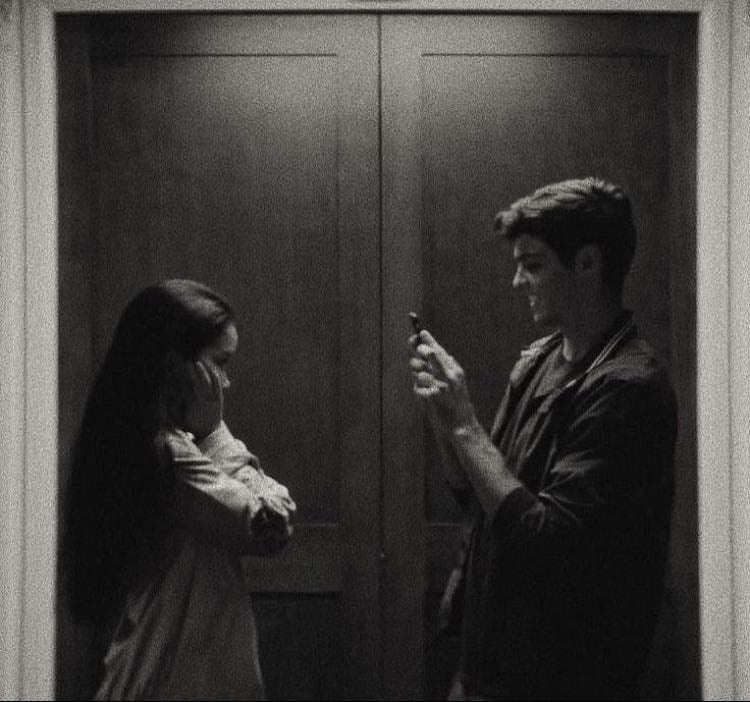 films en replay - Movies hypelist by nicola
