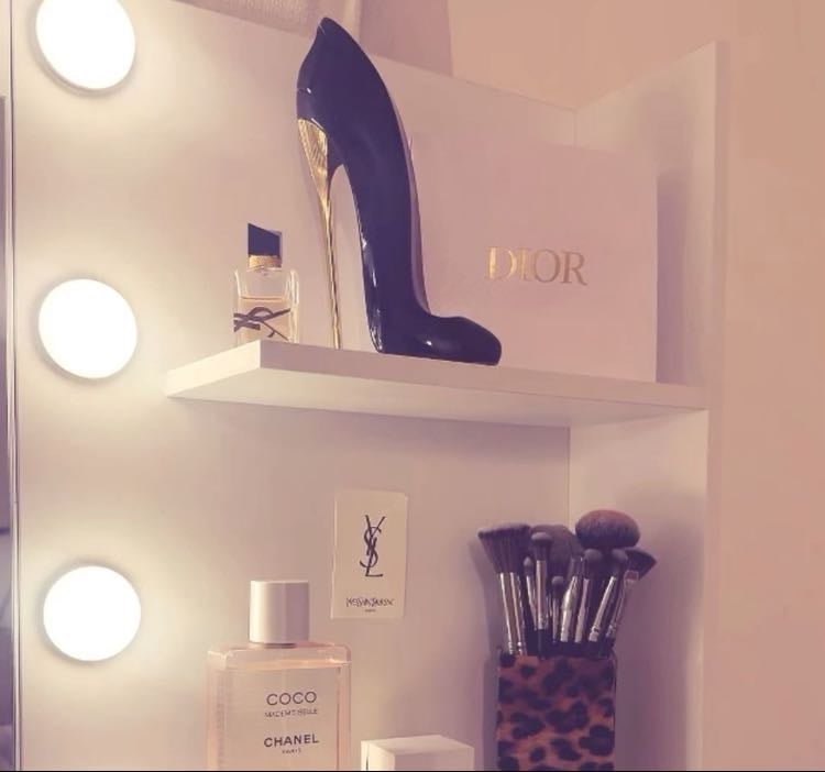 me as fragrances - Products hypelist by nicola