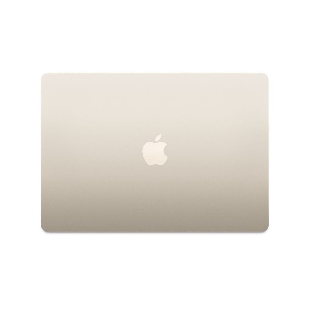 macbook air starlight m3 15’