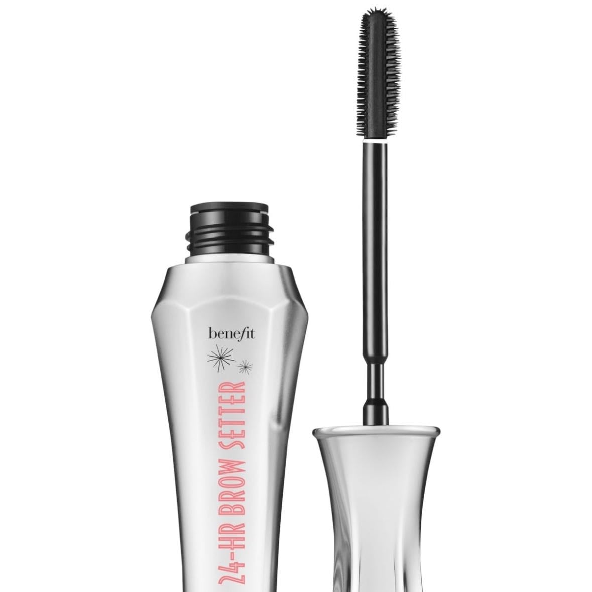 benefit 24hr brow setter