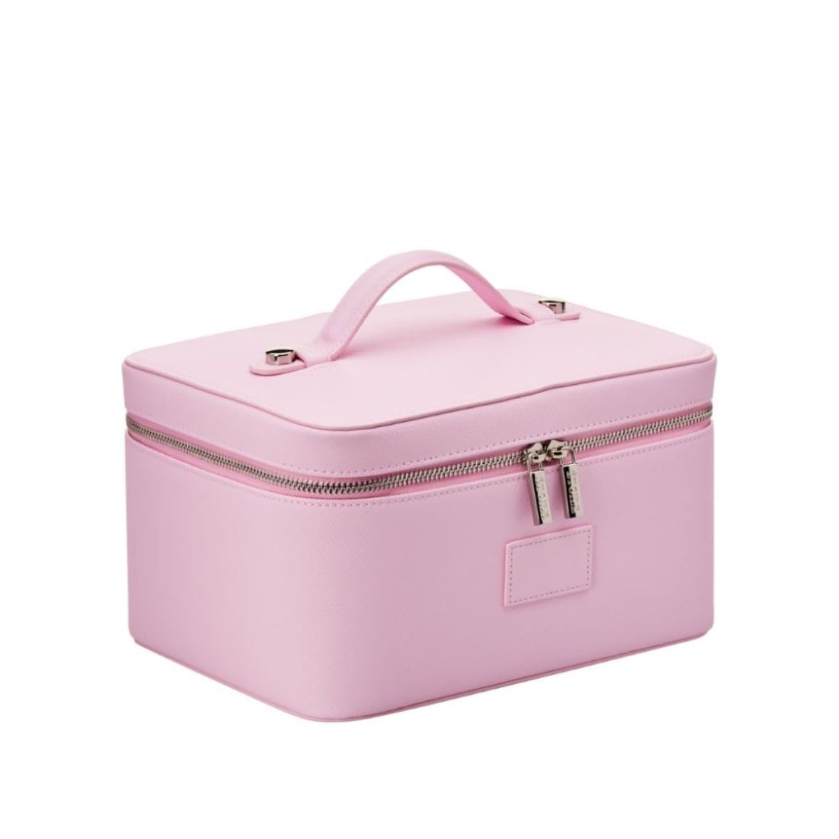 makeup bag