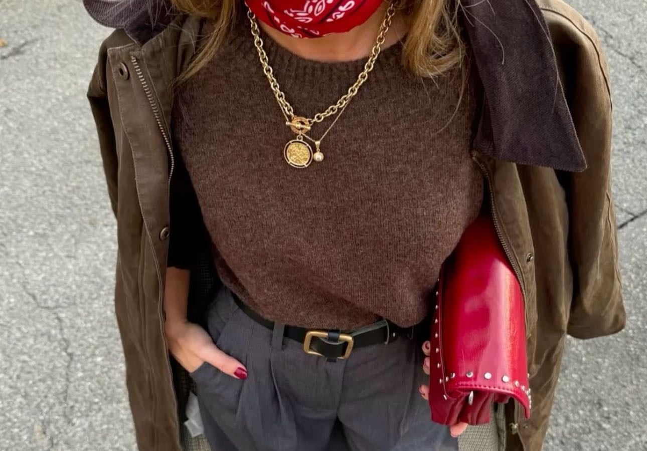 fashion wishlist