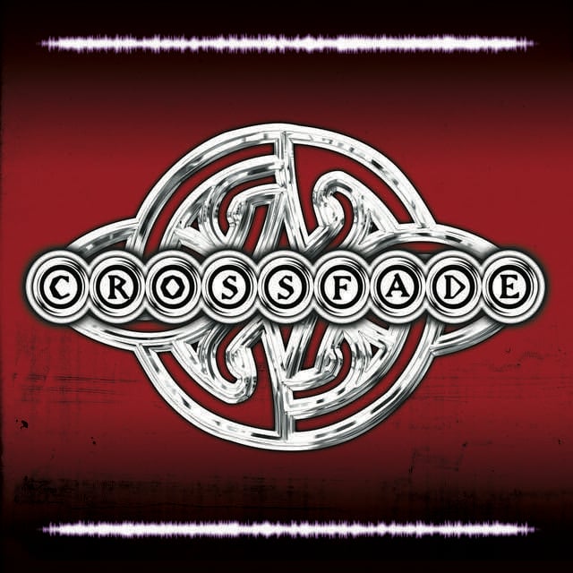 Crossfade - Artist
