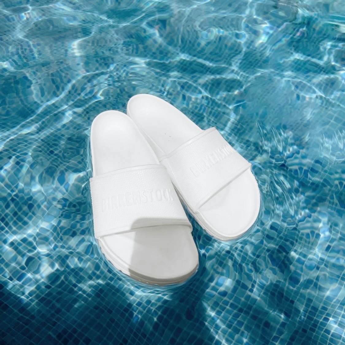 Slides