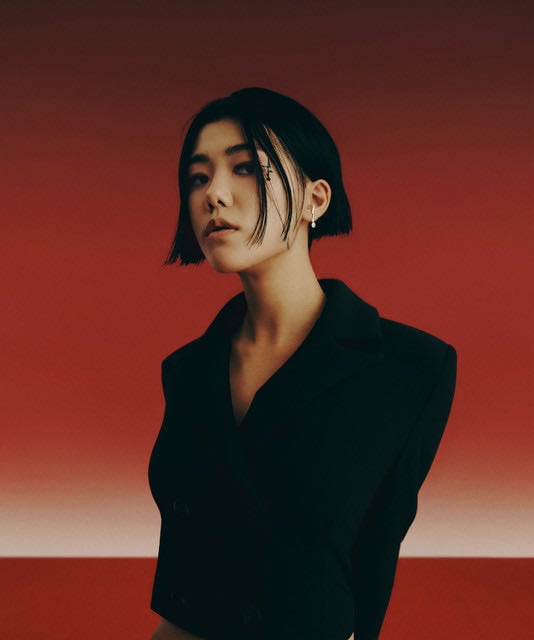 So!YoON! - Artist