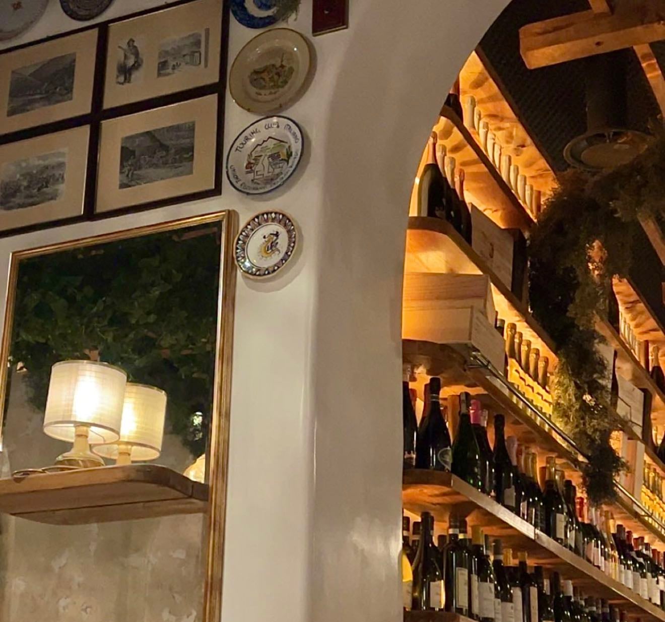 resto around the world - Places hypelist by sarah