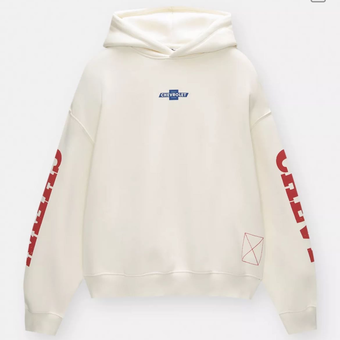 pull