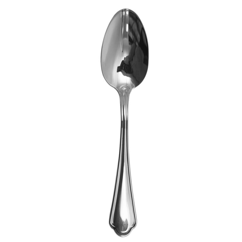 Cuchara
