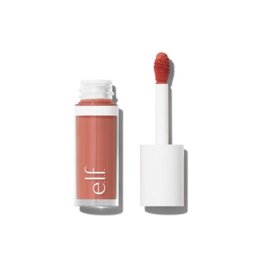 Pre corrector (blush) - Peach perfect