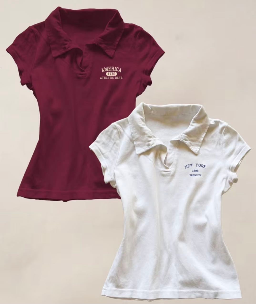 Polos