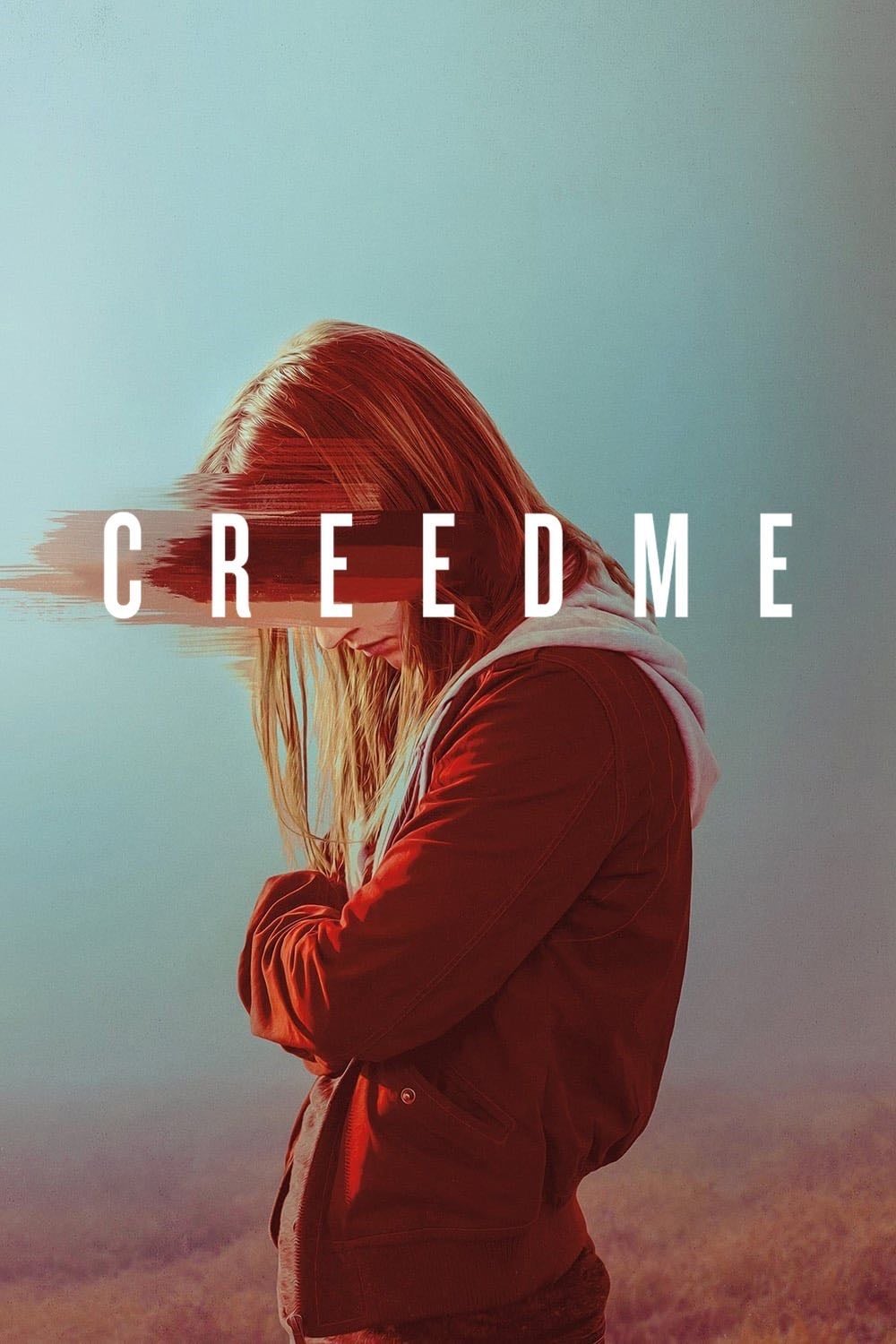 Creedme - Susannah Grant · 2019