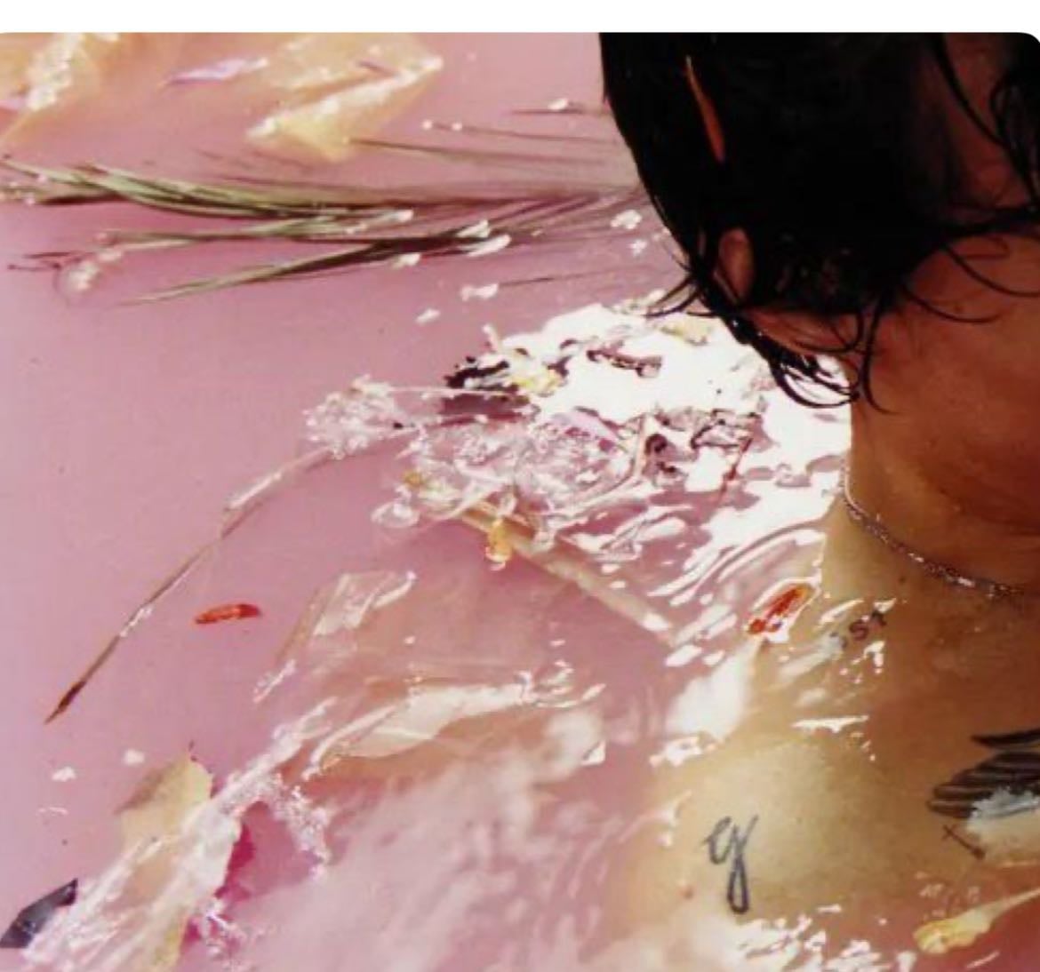 top 5 harry songs 馃