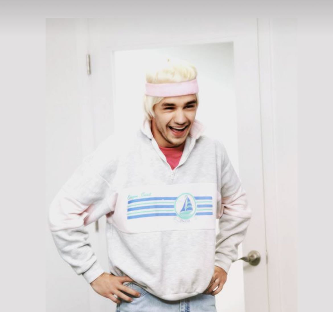 top 5 liam songs 🤍 - Music hypelist by mil🤍