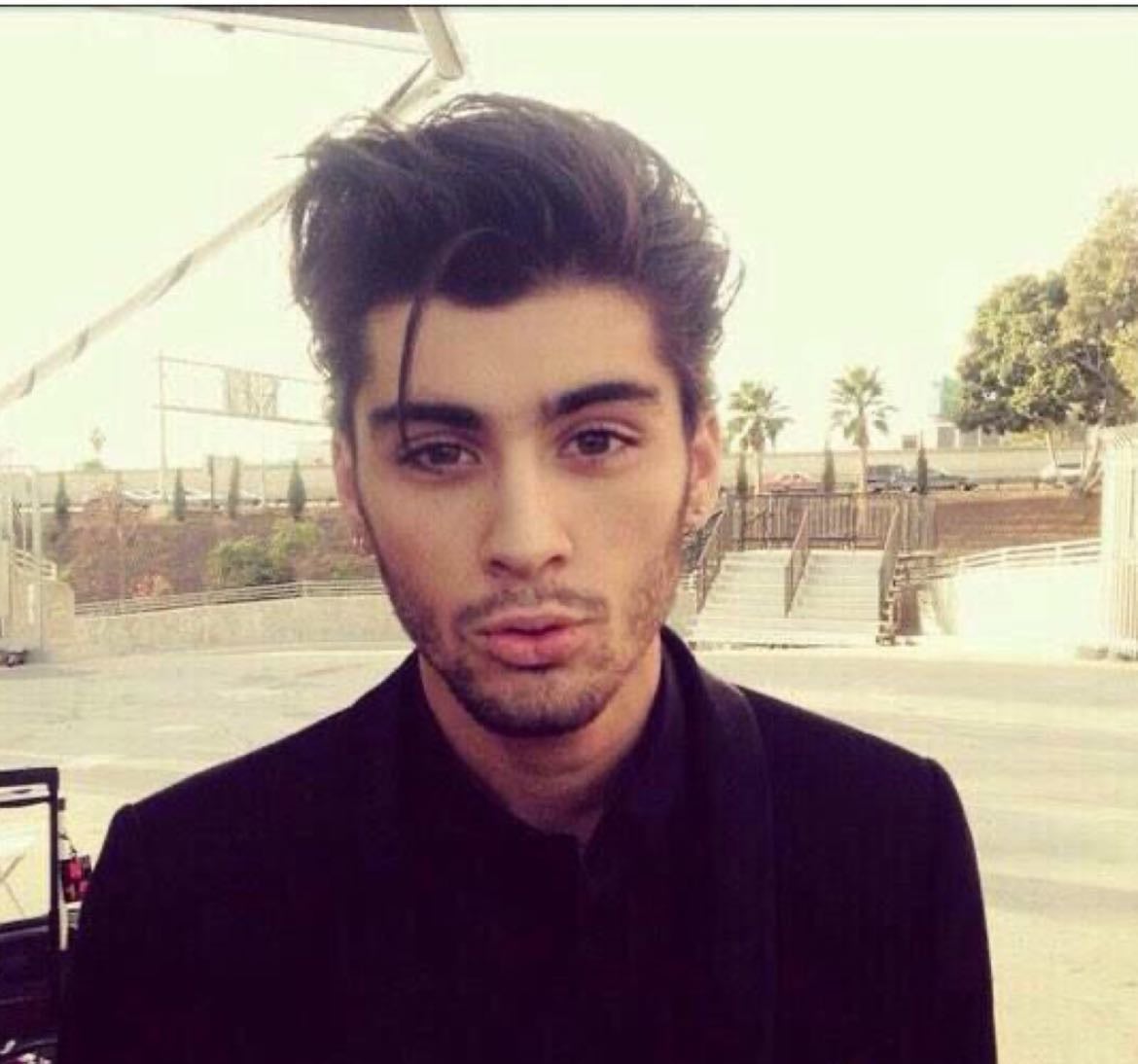 top 5 zayn songs 🤍