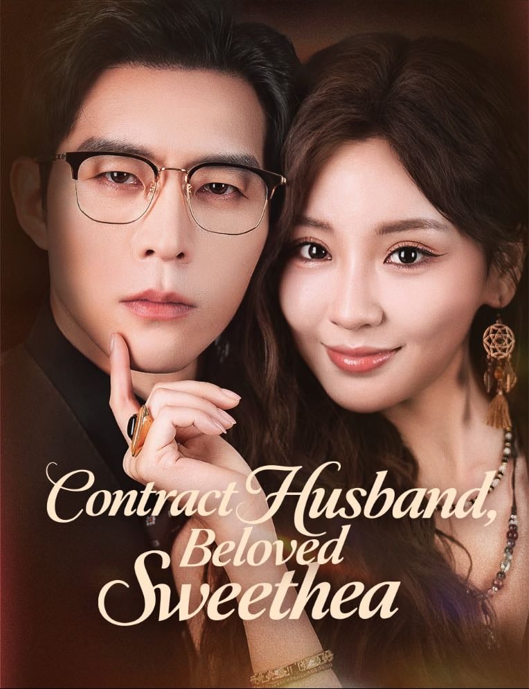 Contract Husband, Beloved Sweetheart