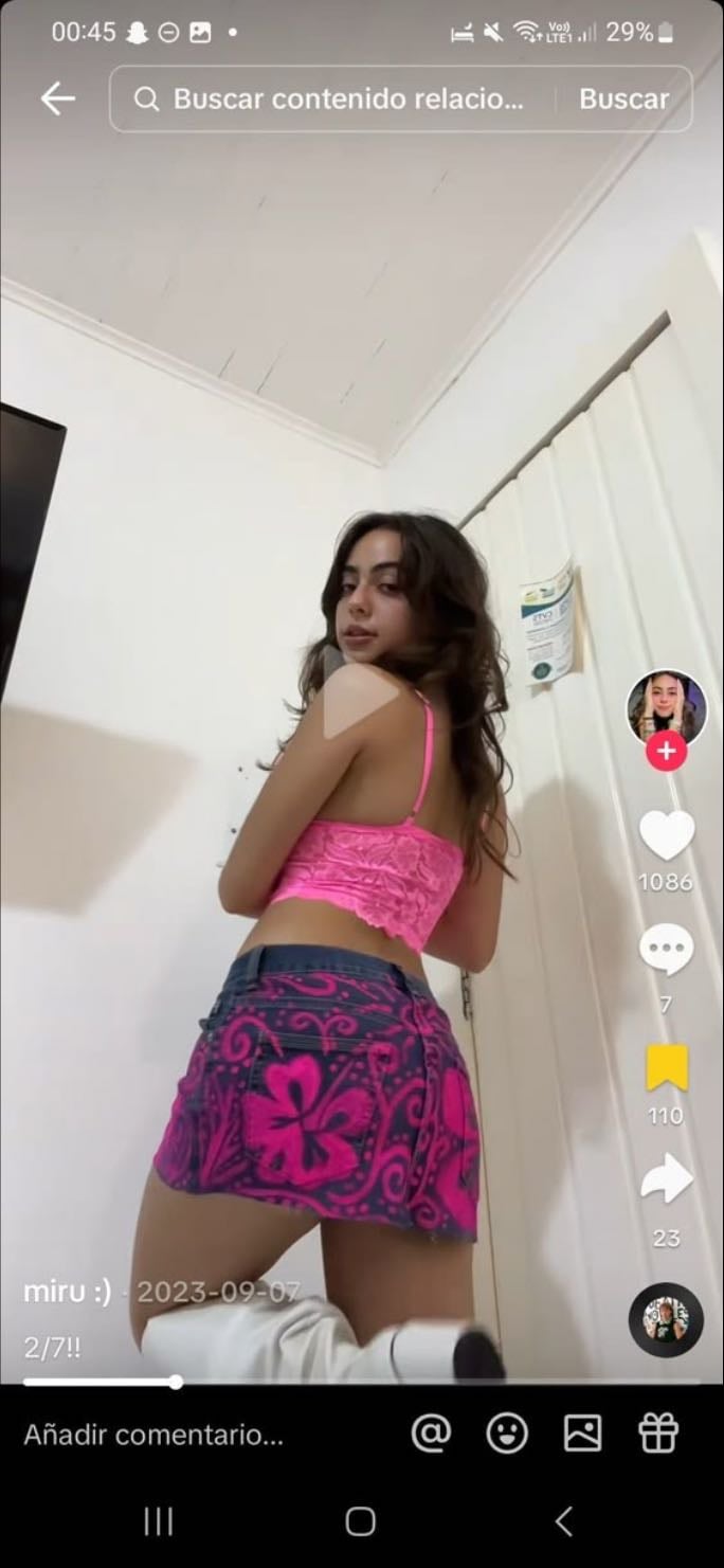 Flúor brc