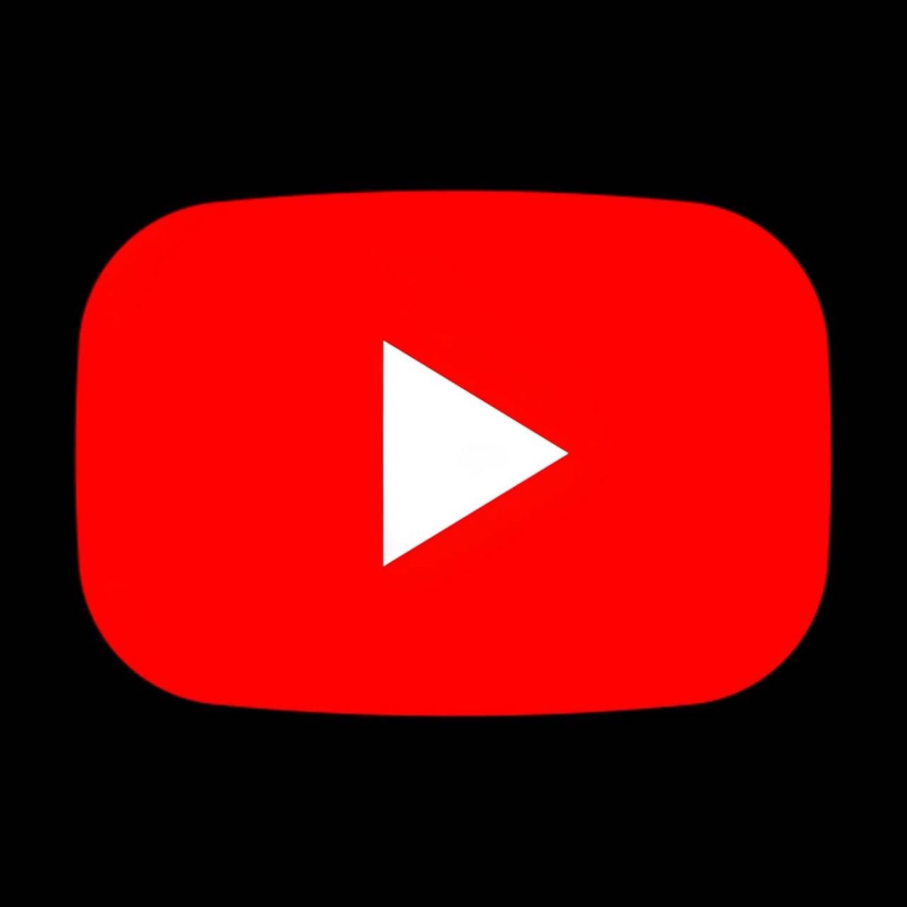Youtube - Me encanta ver casos reales de todo tipo, icebergs, videos de terror, también youtuber antiguos como fernanfloo, Hola soy Germán, Lyna, videos de risa, mis creepypastas de toda la vida, la cotorrisa, críticas…en fin…un poco de todo