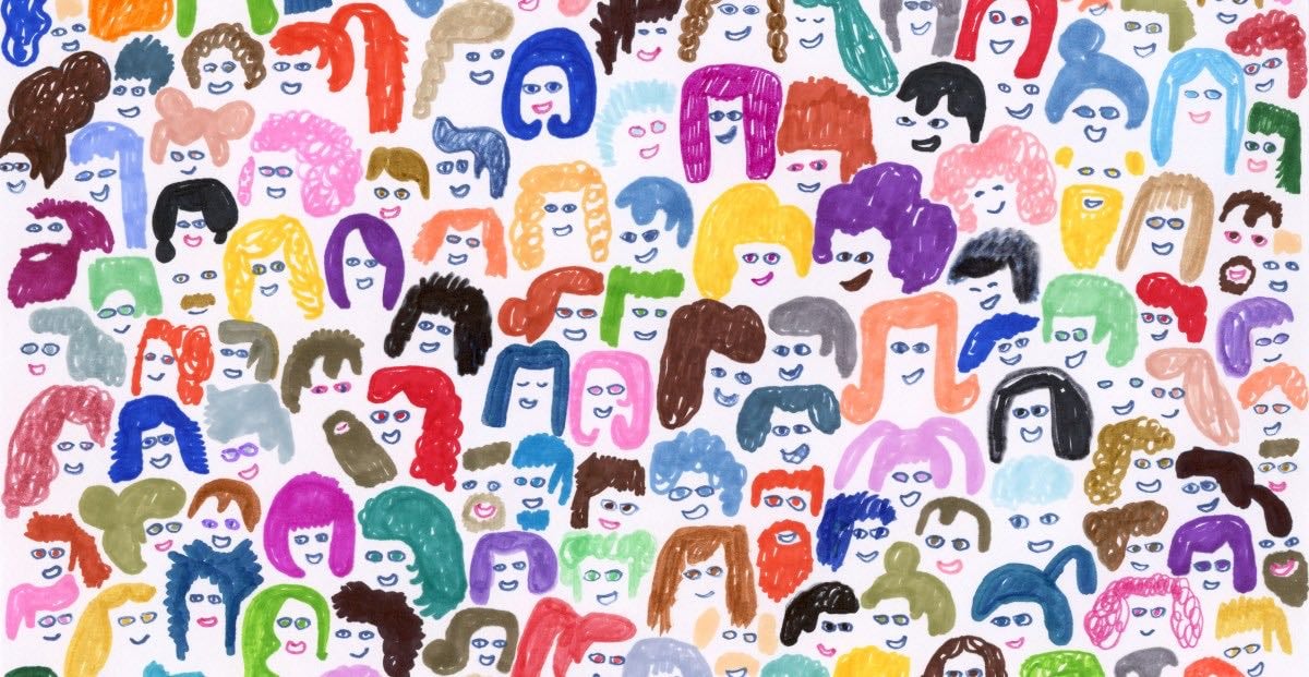 Want a better social life? Try these easy habits. - Pequenas interações podem te ajudar a melhorar o dia a dia