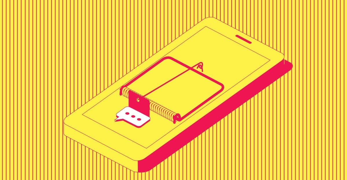 Screen time reports won’t help you put your phone down. Here’s what can. - Vox