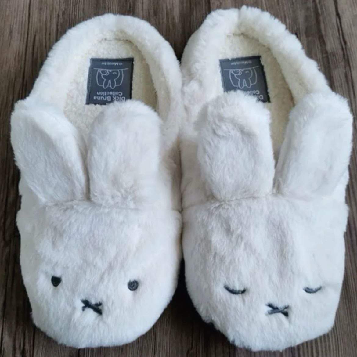 Pantufas🧦