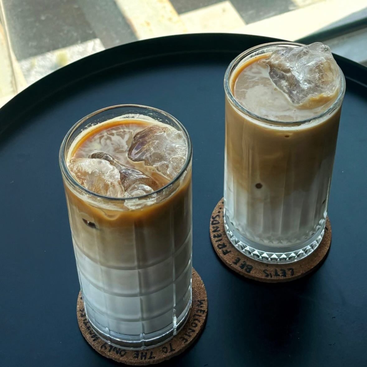 UGLY MUG - Arte & Café