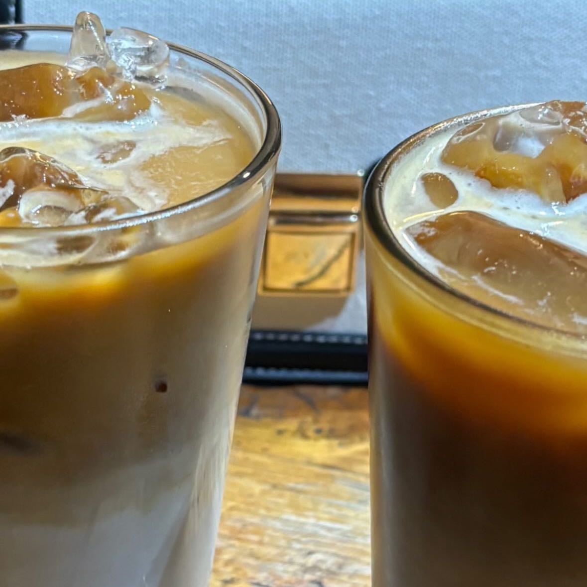 Cataluna-Cafe y Arte