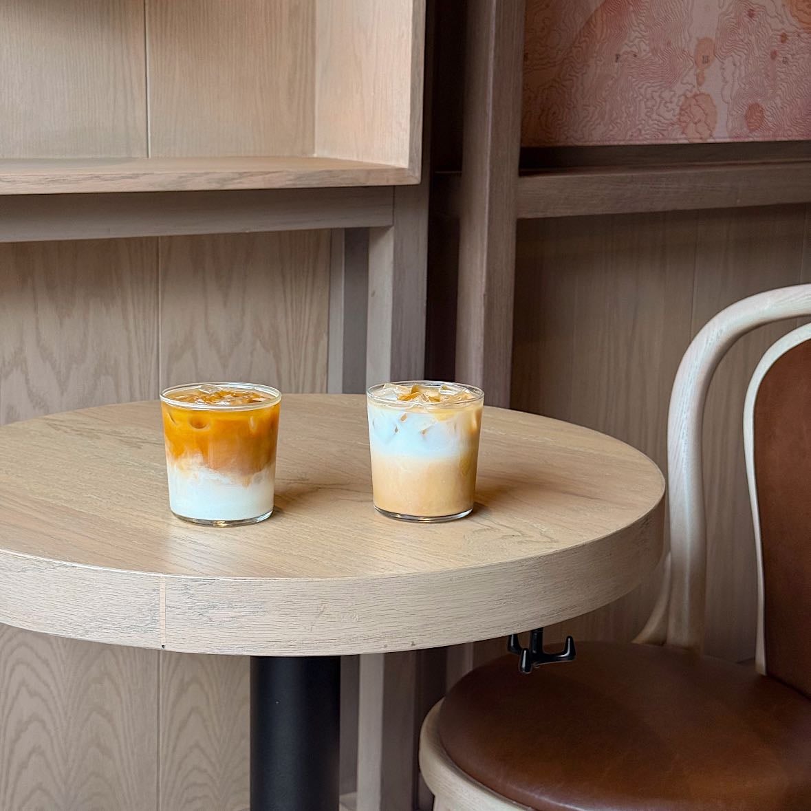 Café Forastero