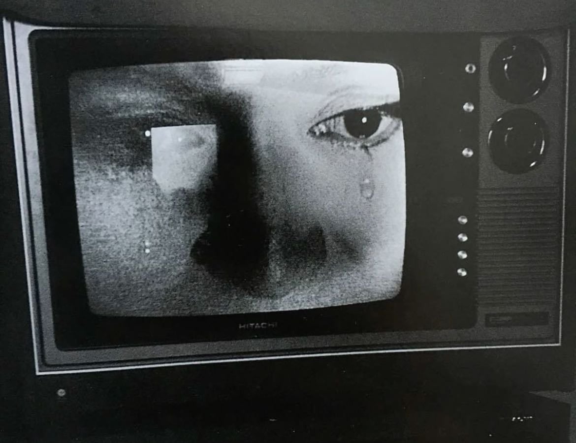 饟嚔饟喐 fave series - Movies hypelist by Briza Helena Andrade