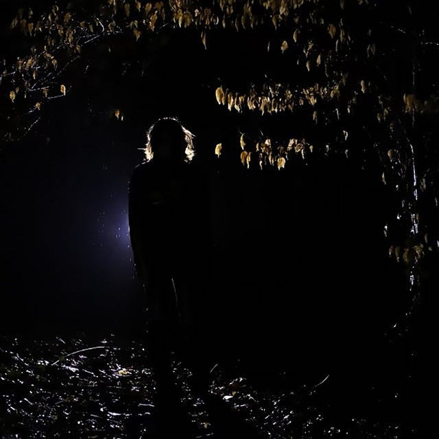 HAUNTED - Song 路 Isabel LaRosa