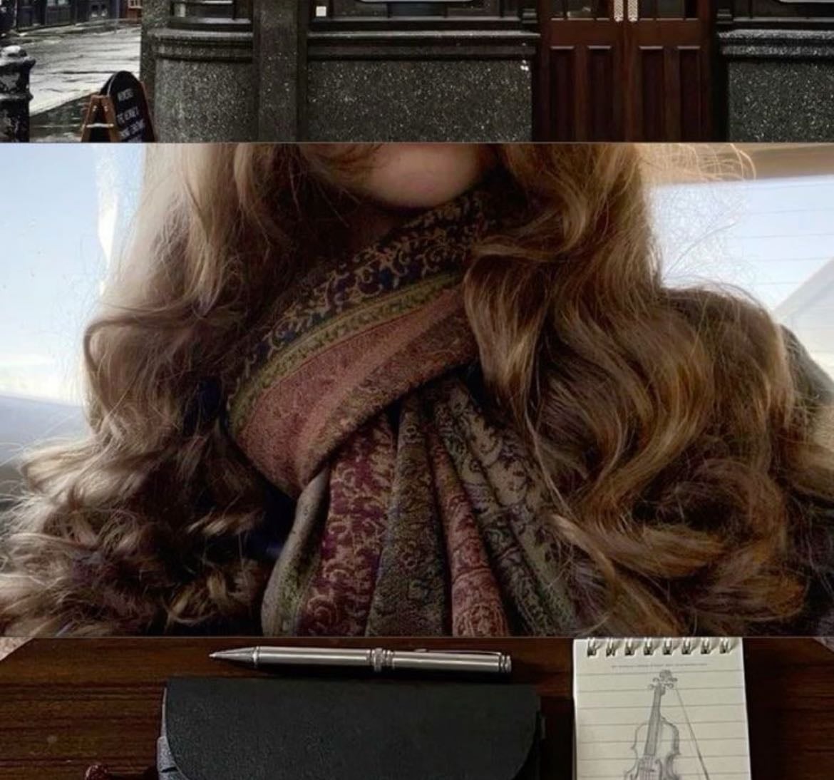 books i have / have not read 💄🦇 - Books hypelist by Georgia 🍂☕️