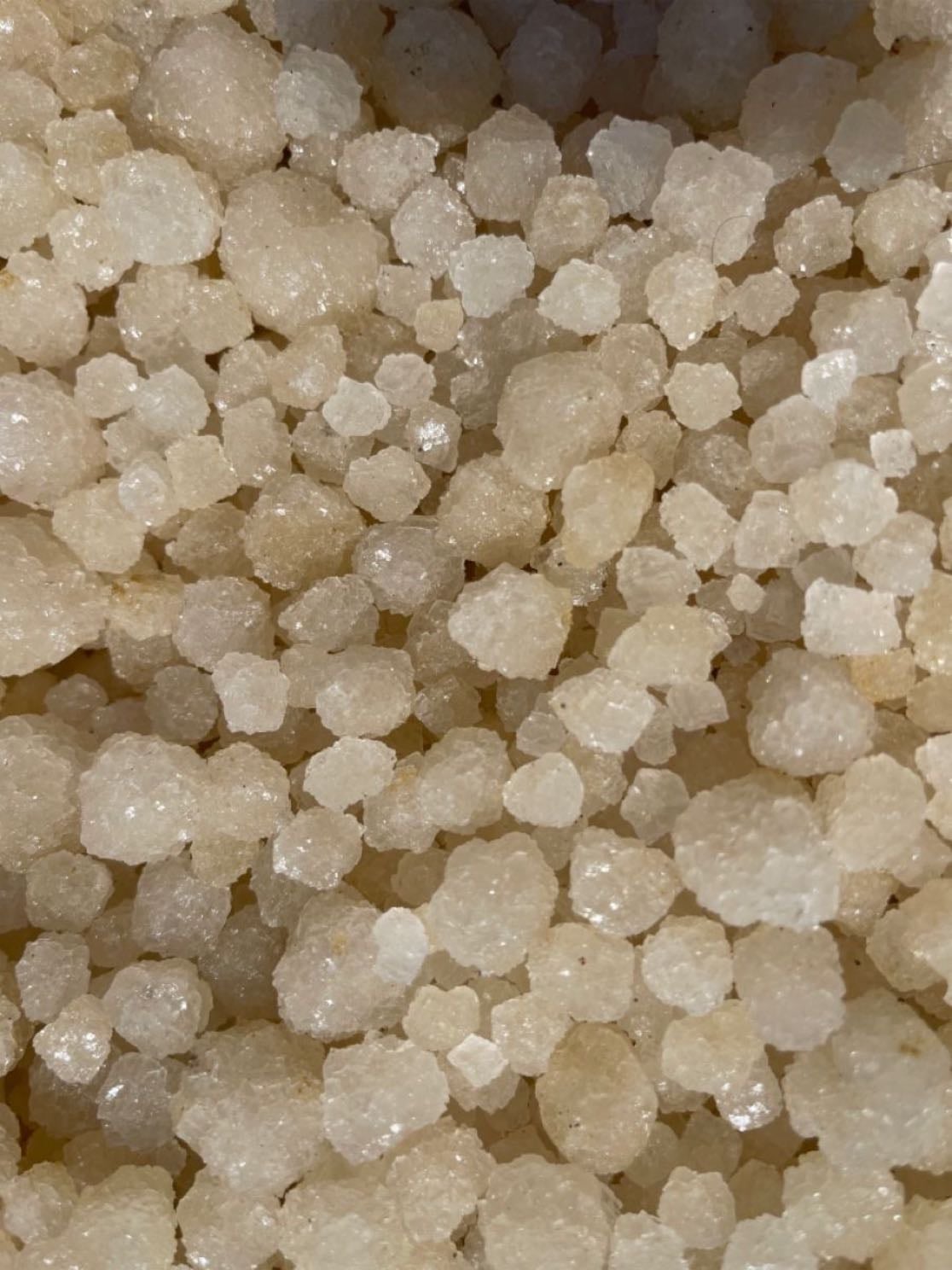 salt