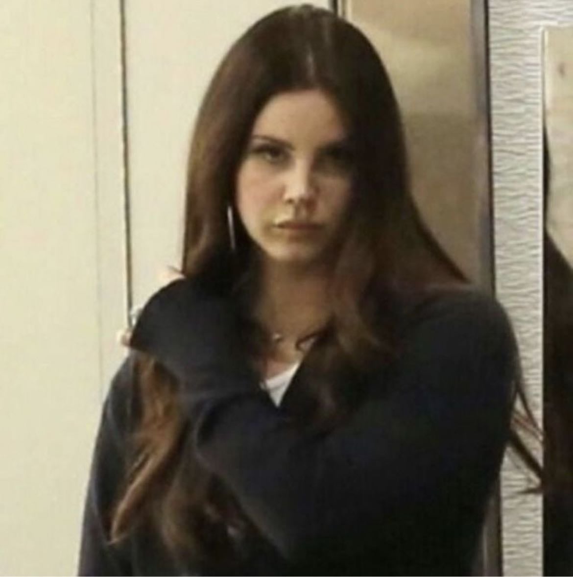 lana del rey