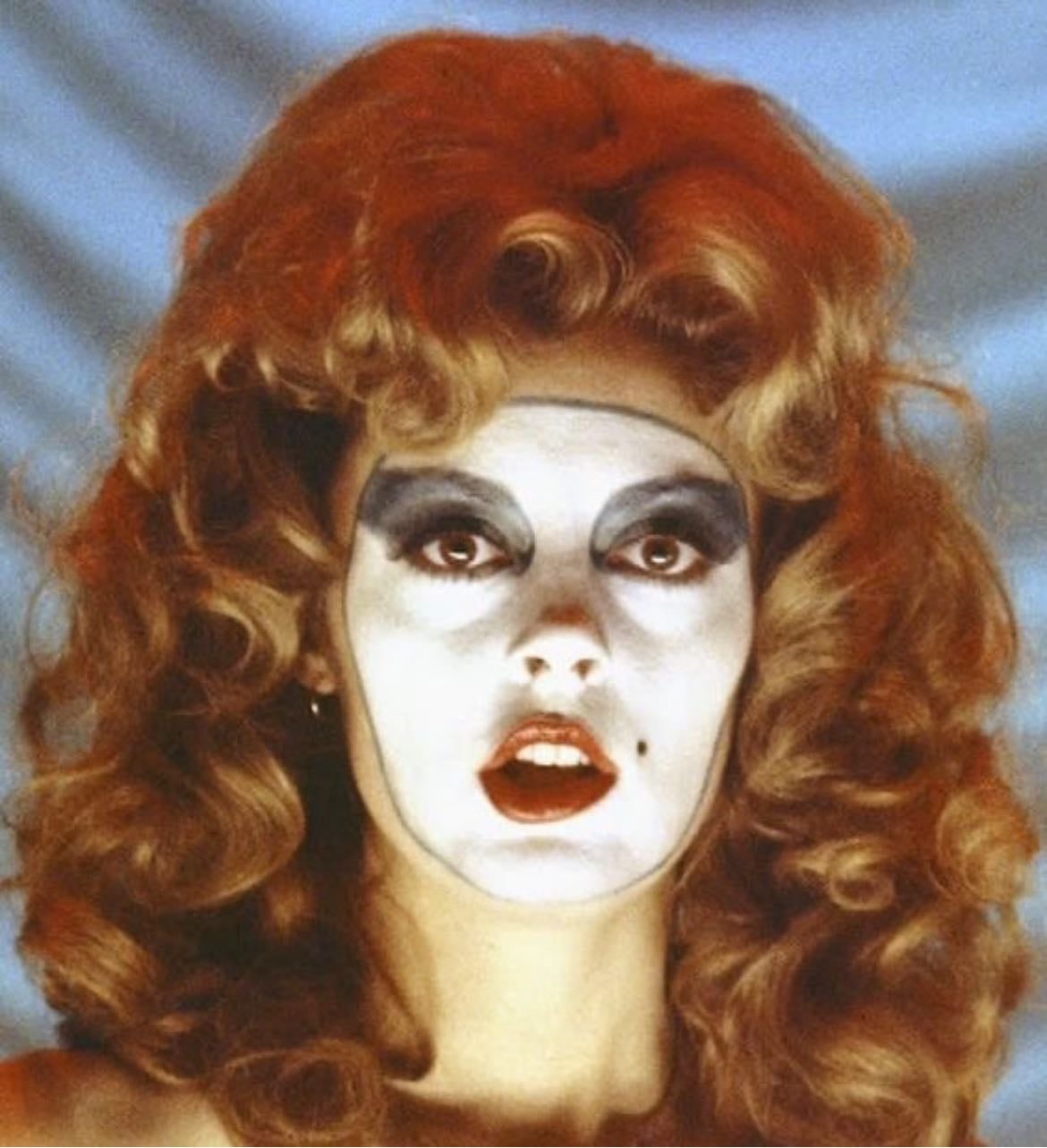 the rocky horror picture show