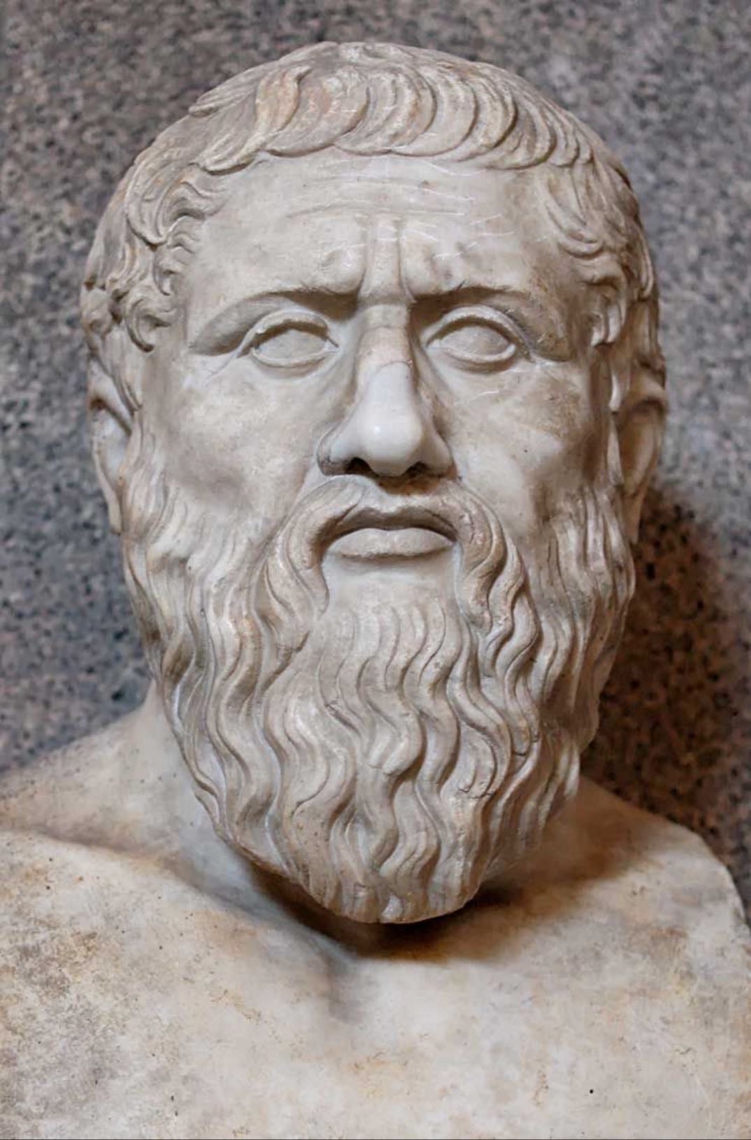 philosophy