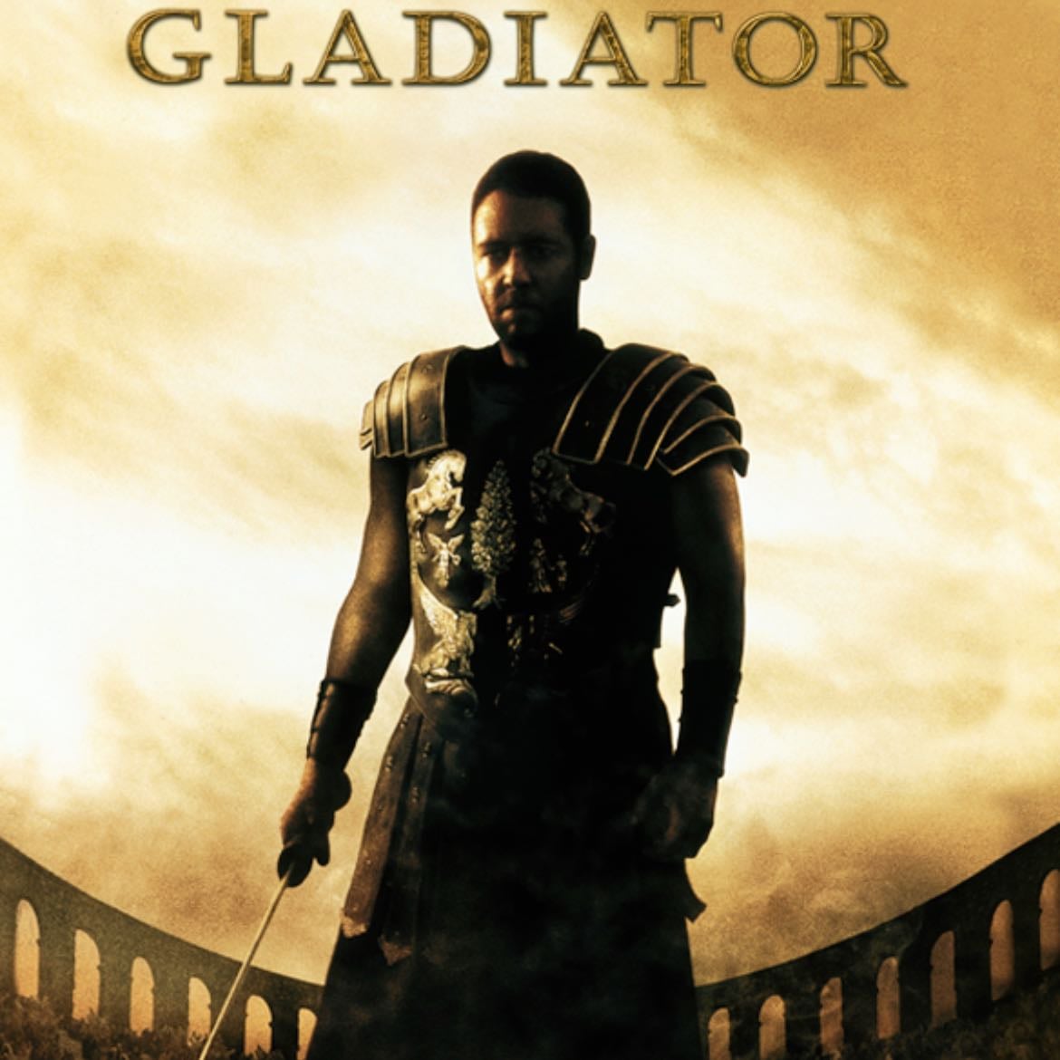 Gladiator